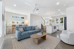 featured image of 2 Sanchez Cv