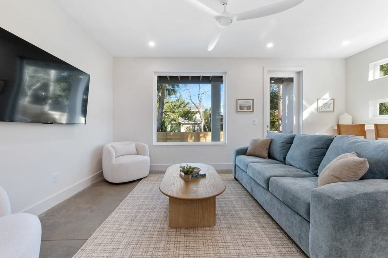 2 Sanchez Cv #1281986P - Photo 3 of 39