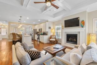 22 Fullerwood Dr - Photo 1 of 1