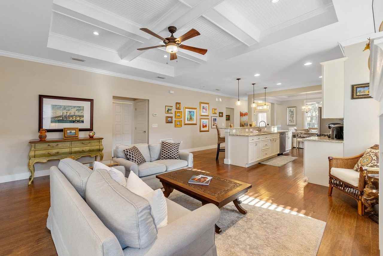 22 Fullerwood Drive #1281988P - Photo 2 of 45