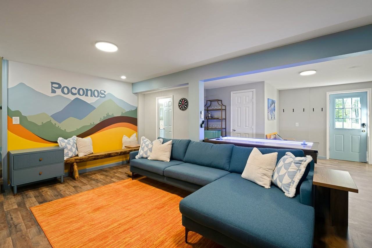 789 Clearview Dr #1282848P - Photo 5 of 50