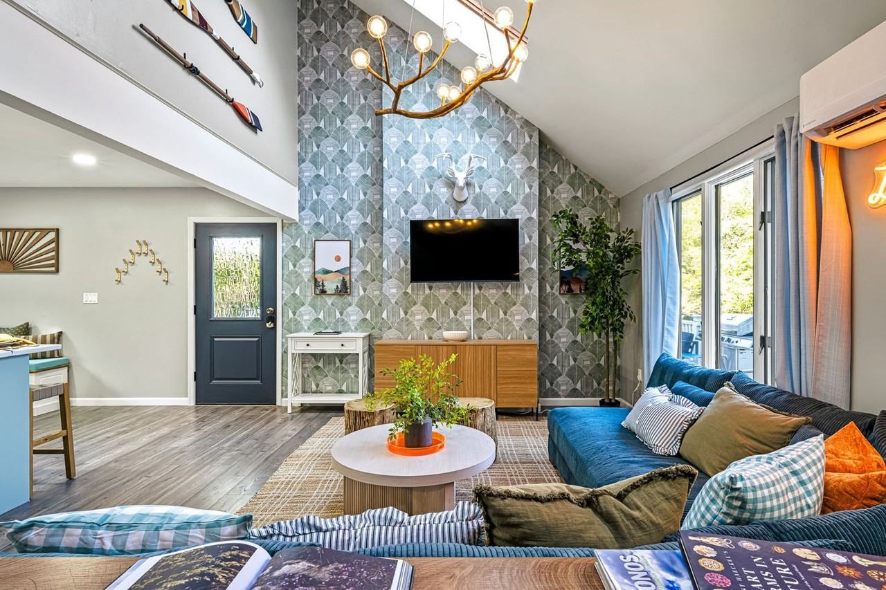 789 Clearview Dr #1282848P - Photo 6 of 50