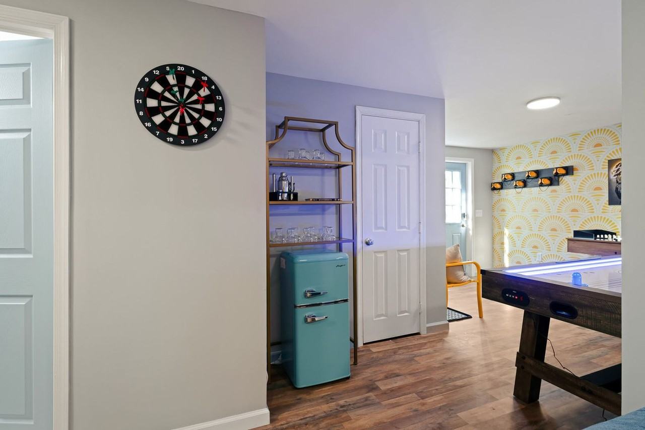 789 Clearview Dr #1282848P - Photo 7 of 50