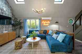 789 Clearview Dr - Photo 1 of 1