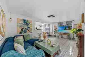 featured image of 2304 E 14th St