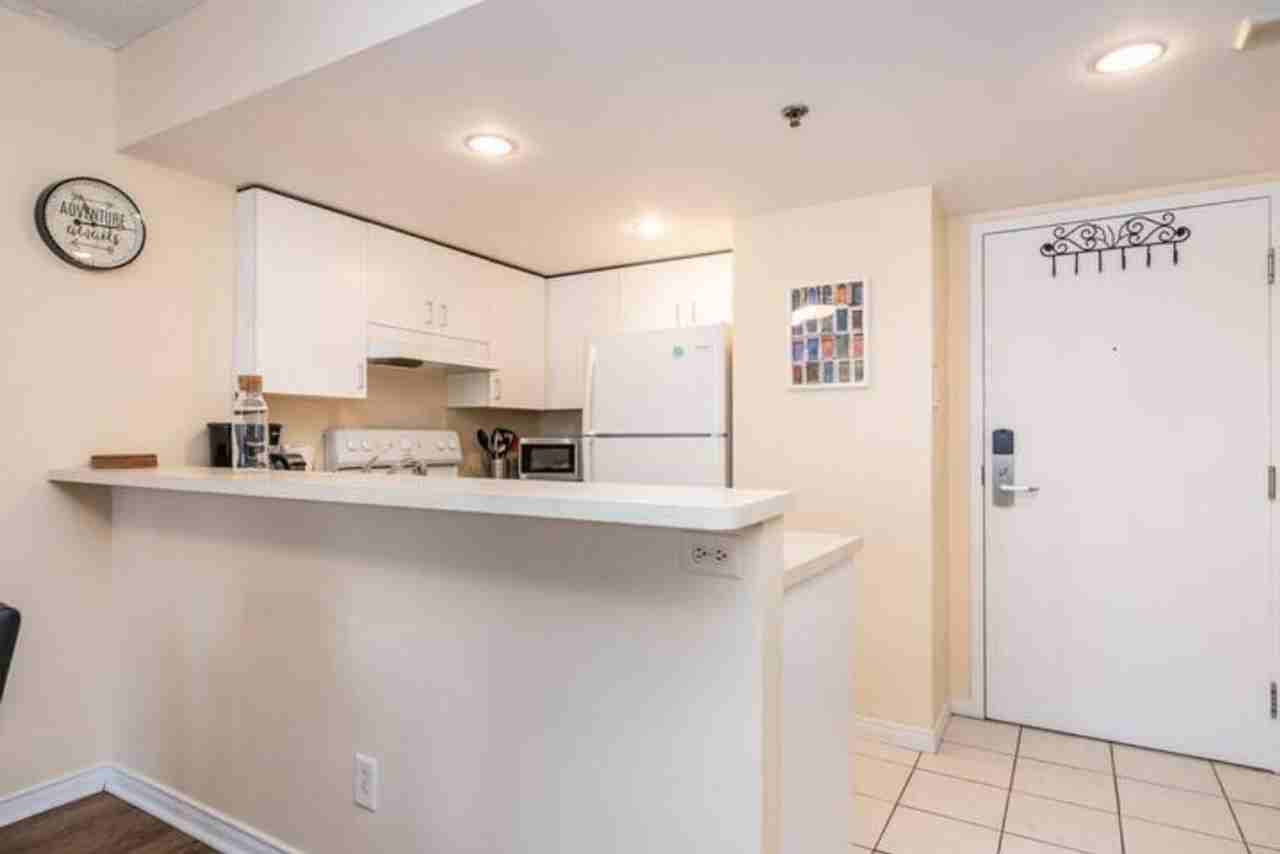 66 Boul René-Lévesque E #1283832P - Photo 6 of 21