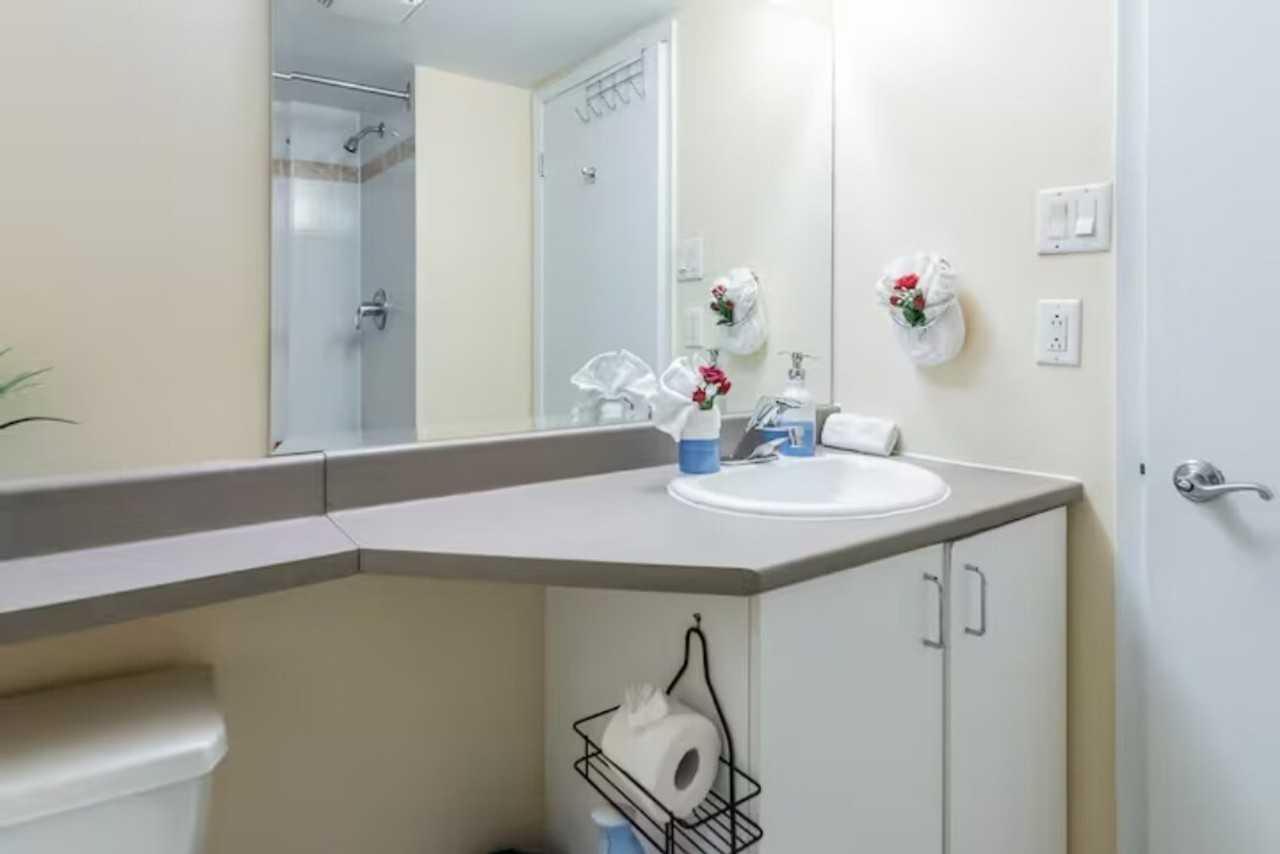 66 Boul René-Lévesque E #1283832P - Photo 7 of 21