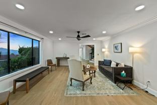 Summit Cir - Photo 1 of 1
