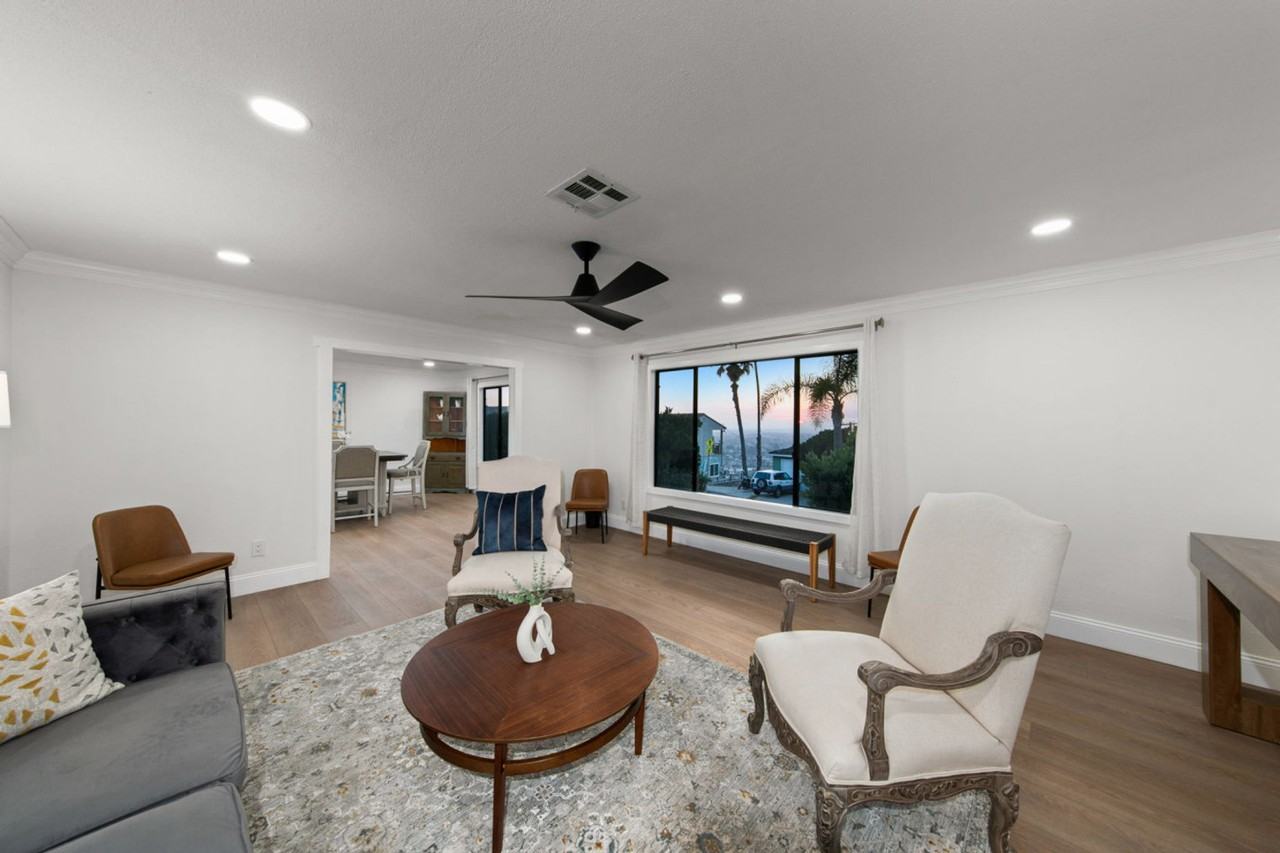 4367 Summit Dr #1283912P - Photo 2 of 50