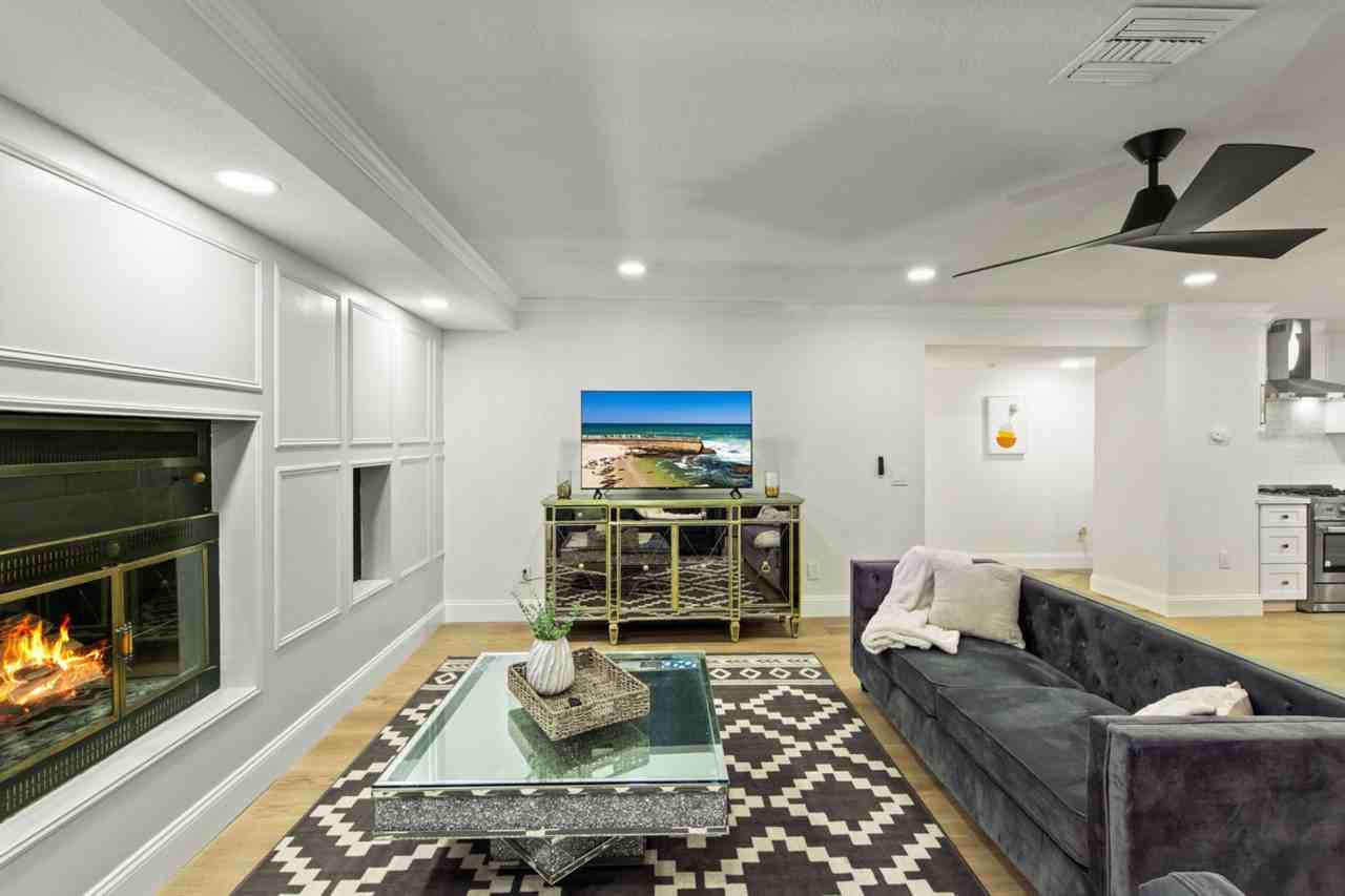 4367 Summit Dr #1283912P - Photo 3 of 50