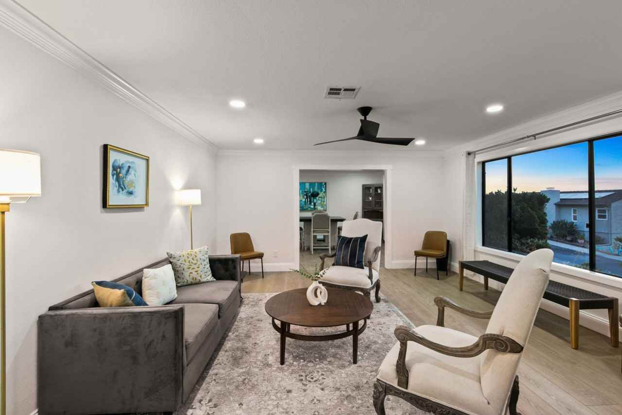 4367 Summit Dr #1283912P - Photo 5 of 50