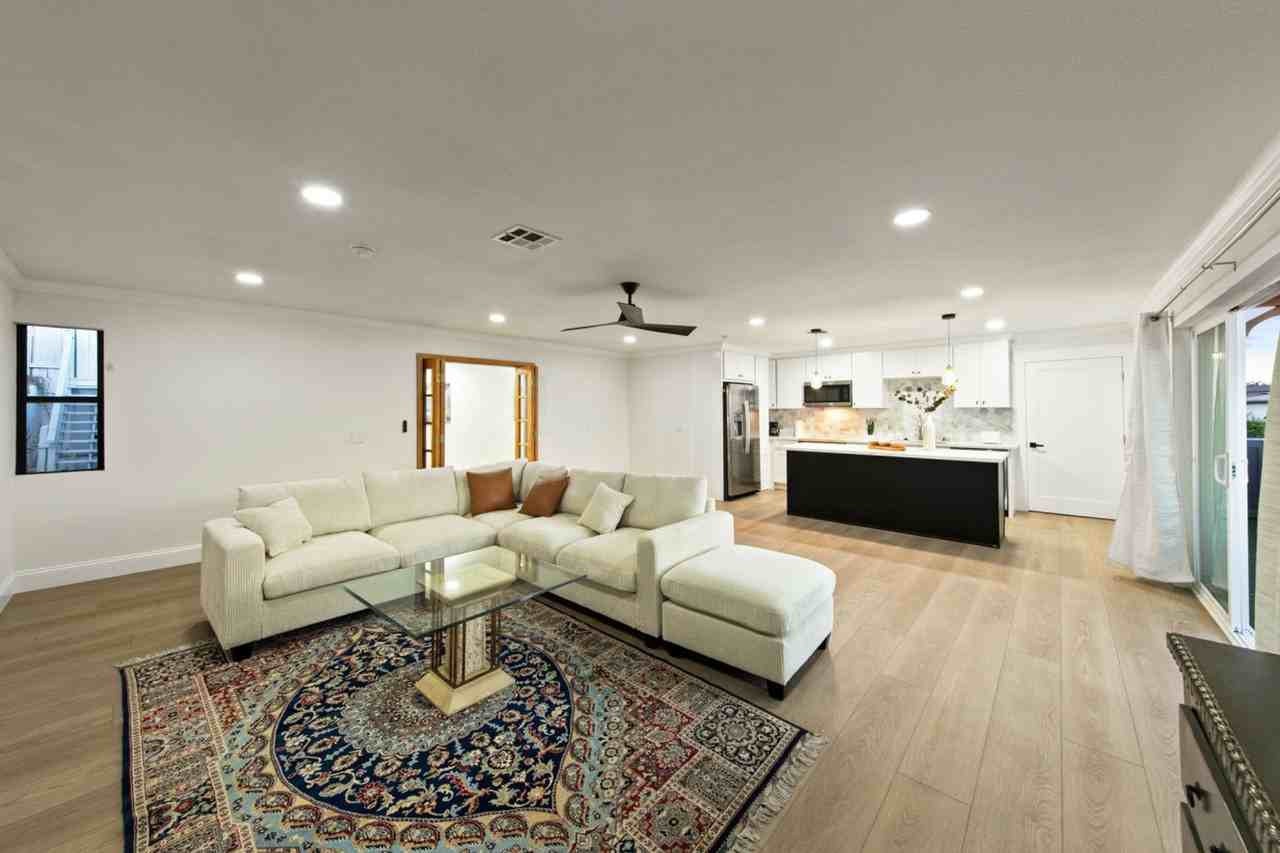 4367 Summit Dr #1283912P - Photo 7 of 50