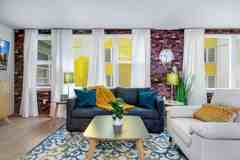 2820 17th Ave S - Photo 1 of 1