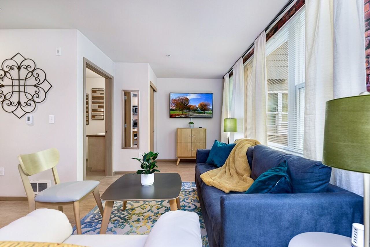 2820 17th Ave S #1284569P - Photo 3 of 29