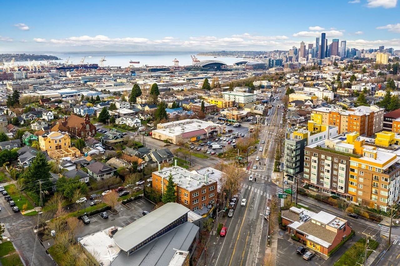 2820 17th Ave S #1284569P - Photo 5 of 29