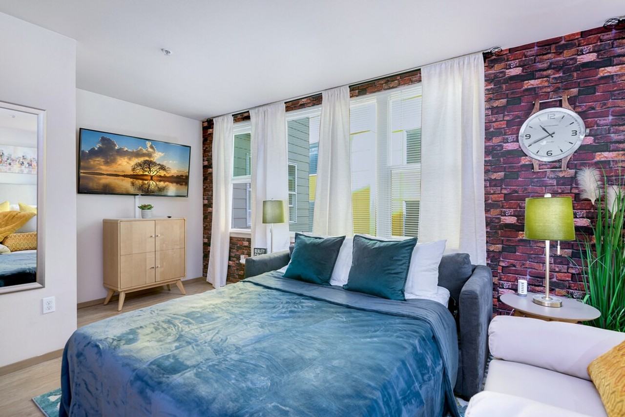 2820 17th Ave S #1284569P - Photo 6 of 29