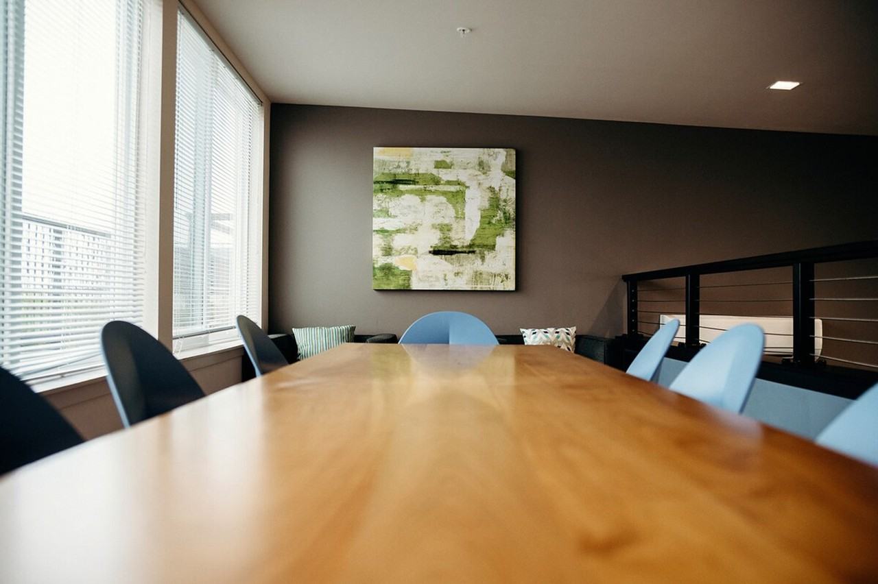 2820 17th Ave S #1284569P - Photo 7 of 29