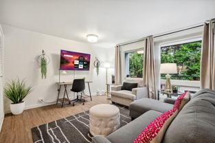 Bellevue Way Ne - Photo 1 of 1