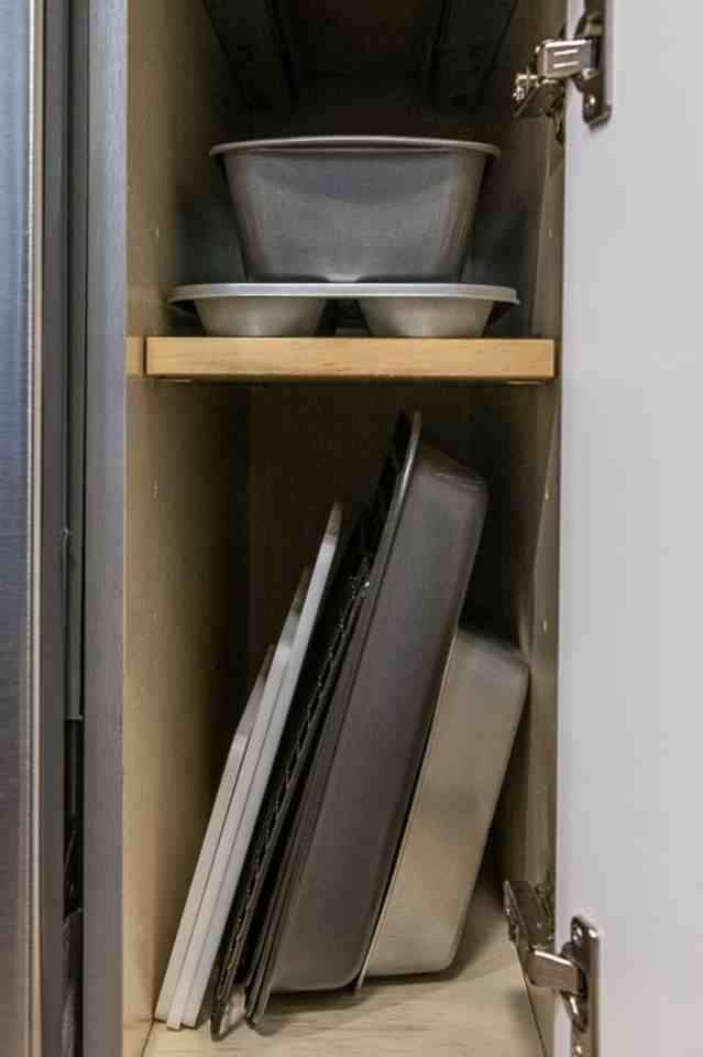 520 Bellevue Way Se #1284575P - Photo 7 of 39