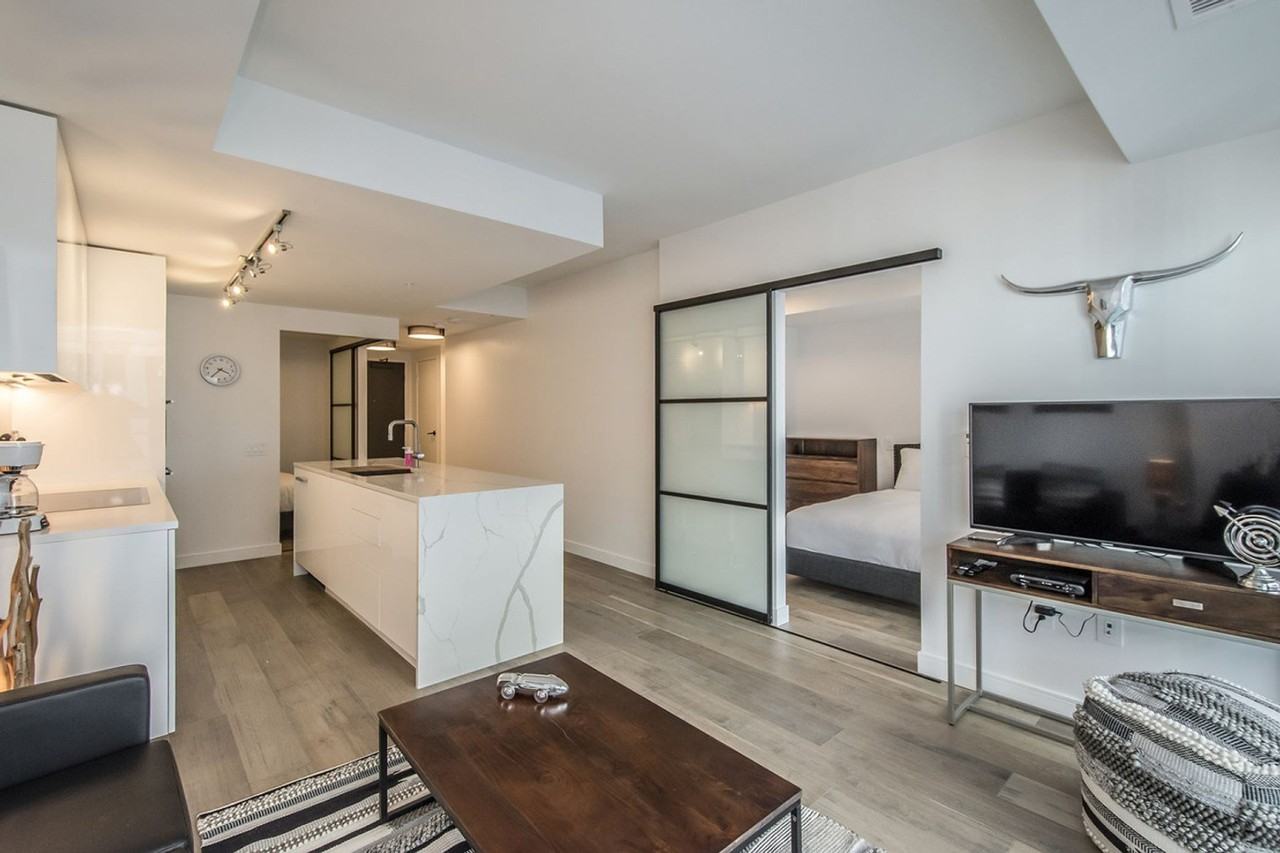 1650 Granville St #1284633P - Photo 2 of 9