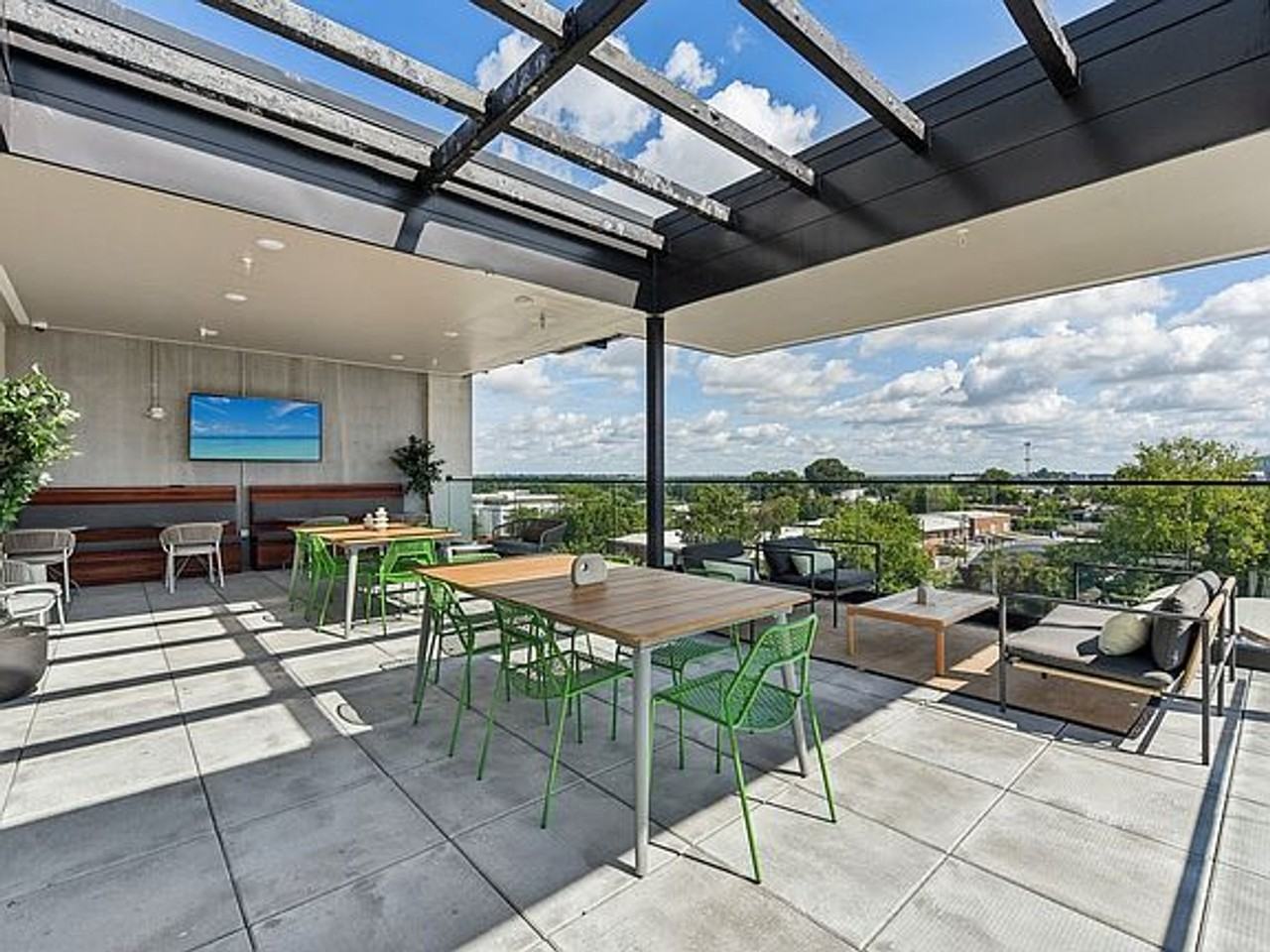 224 Foster Ave #1284663P - Photo 7 of 31