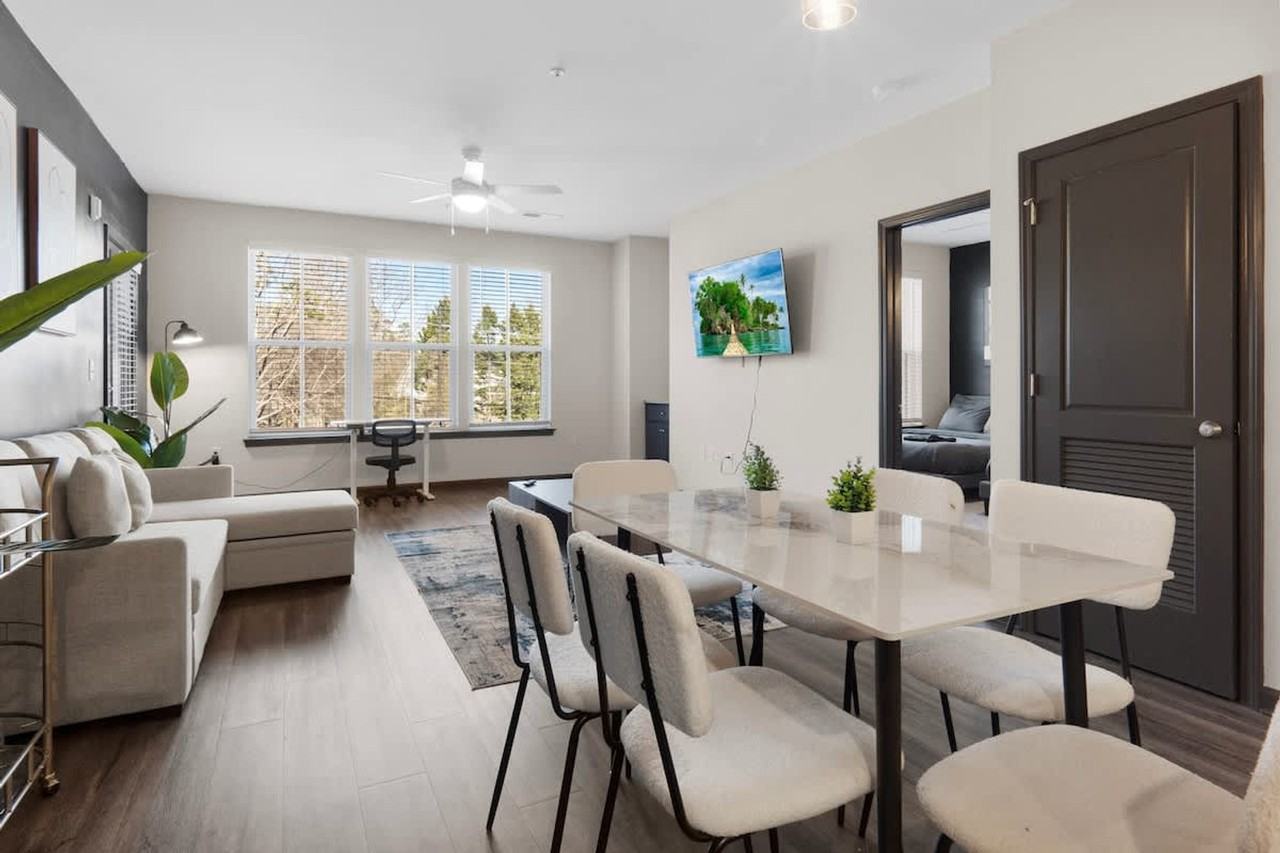 1540 Dunn Rd #1284664P - Photo 2 of 34