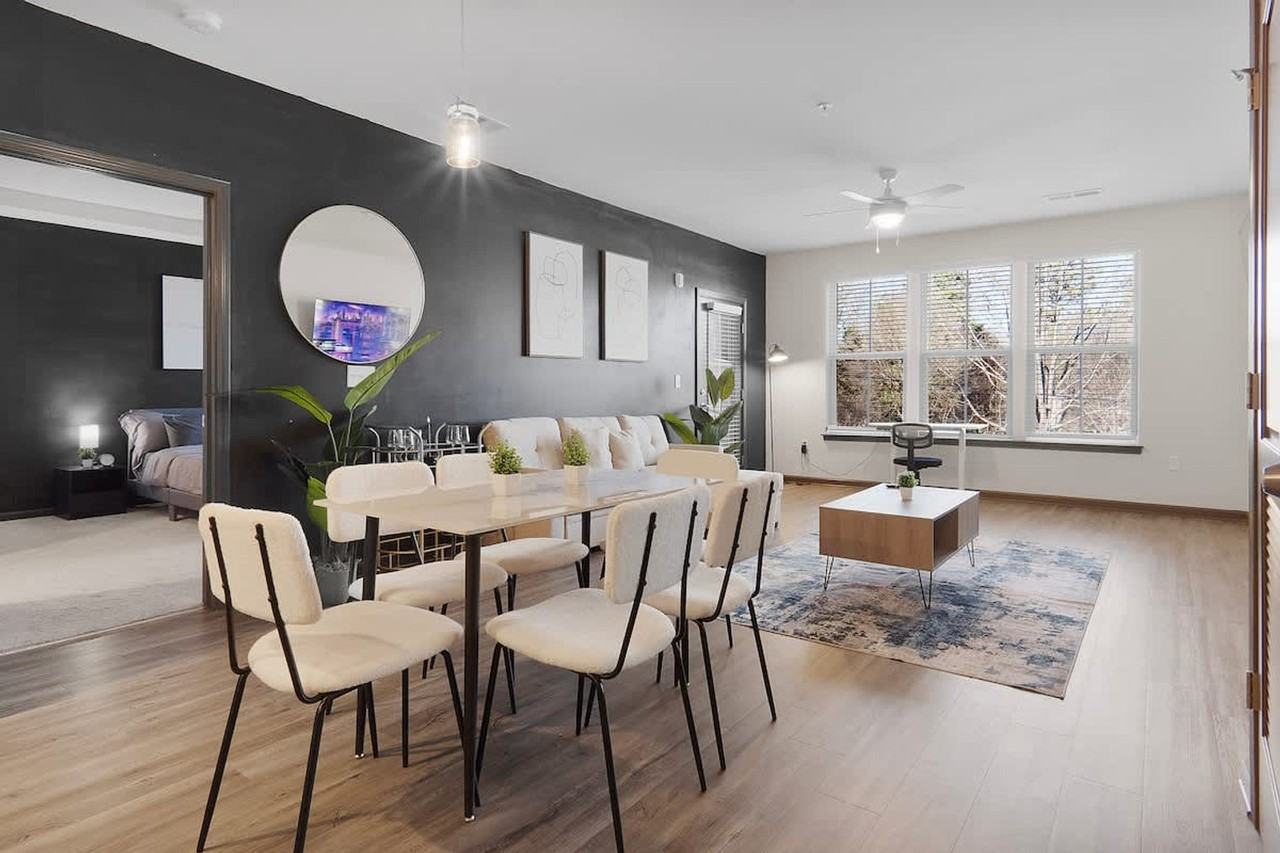 1540 Dunn Rd #1284664P - Photo 4 of 34