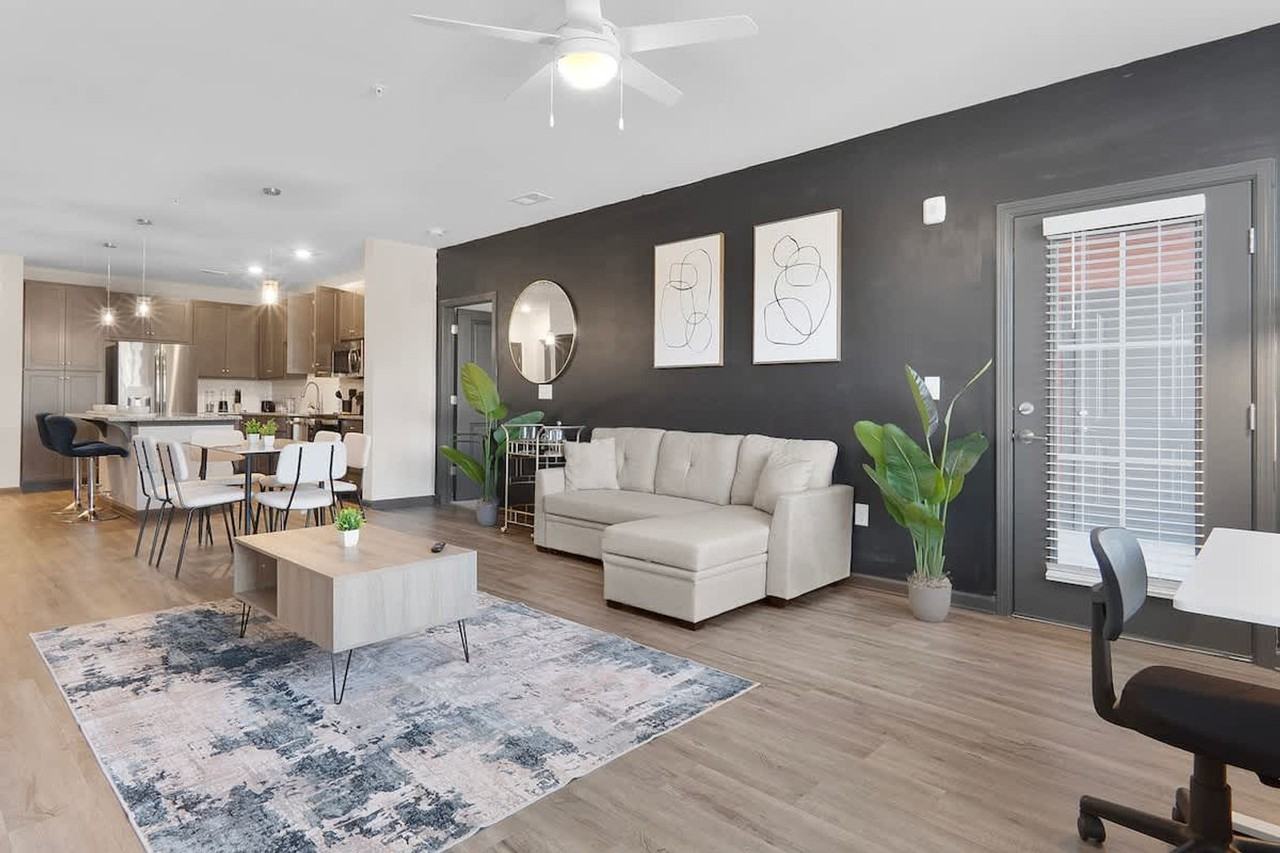 1540 Dunn Rd #1284664P - Photo 5 of 34