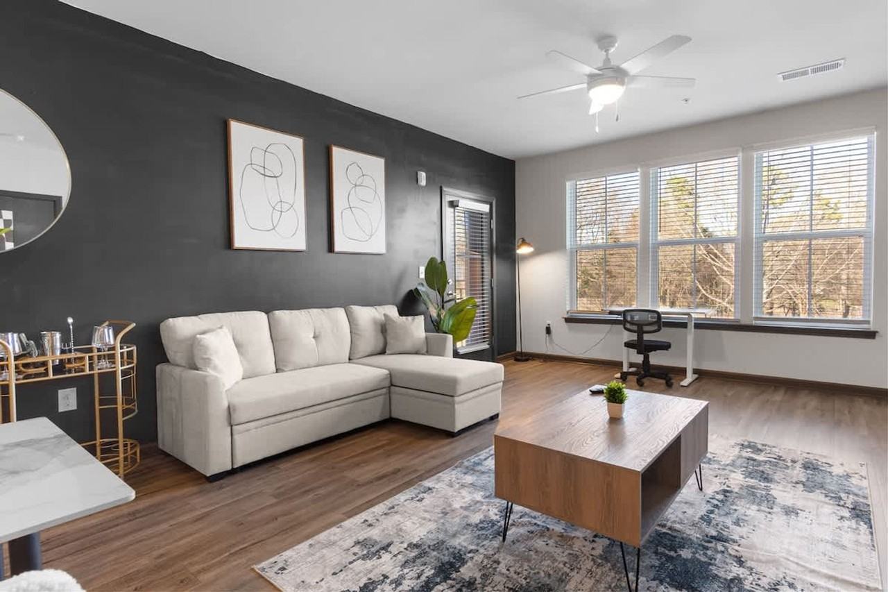 1540 Dunn Rd #1284664P - Photo 6 of 34