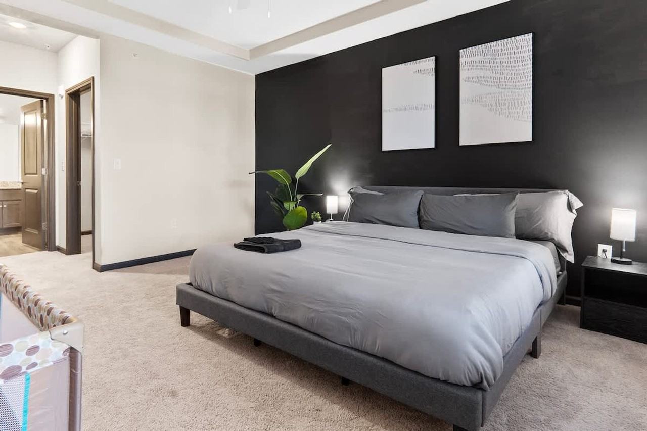 1540 Dunn Rd #1284664P - Photo 7 of 34