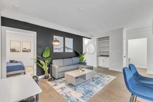 1803 Brisbane Woods Way - Photo 1 of 1