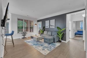 featured image of 1803 Brisbane Woods Way