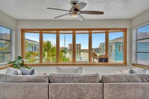 featured image of 483 E Shore Dr