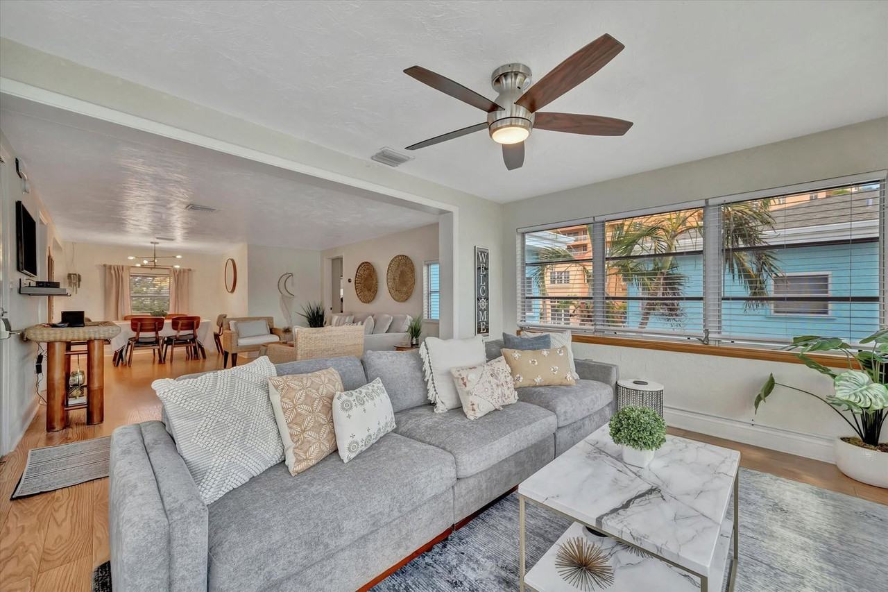 483 East Shore Drive - Photo 2 of 57