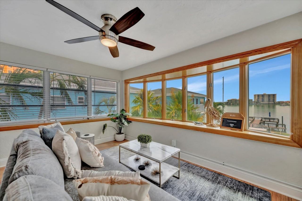 483 East Shore Drive - Photo 3 of 57