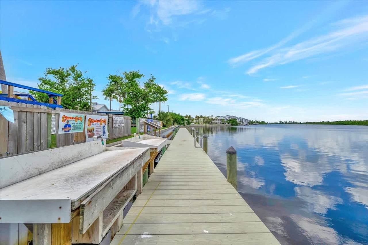 611 Destiny Dr #1319946P - Photo 6 of 21