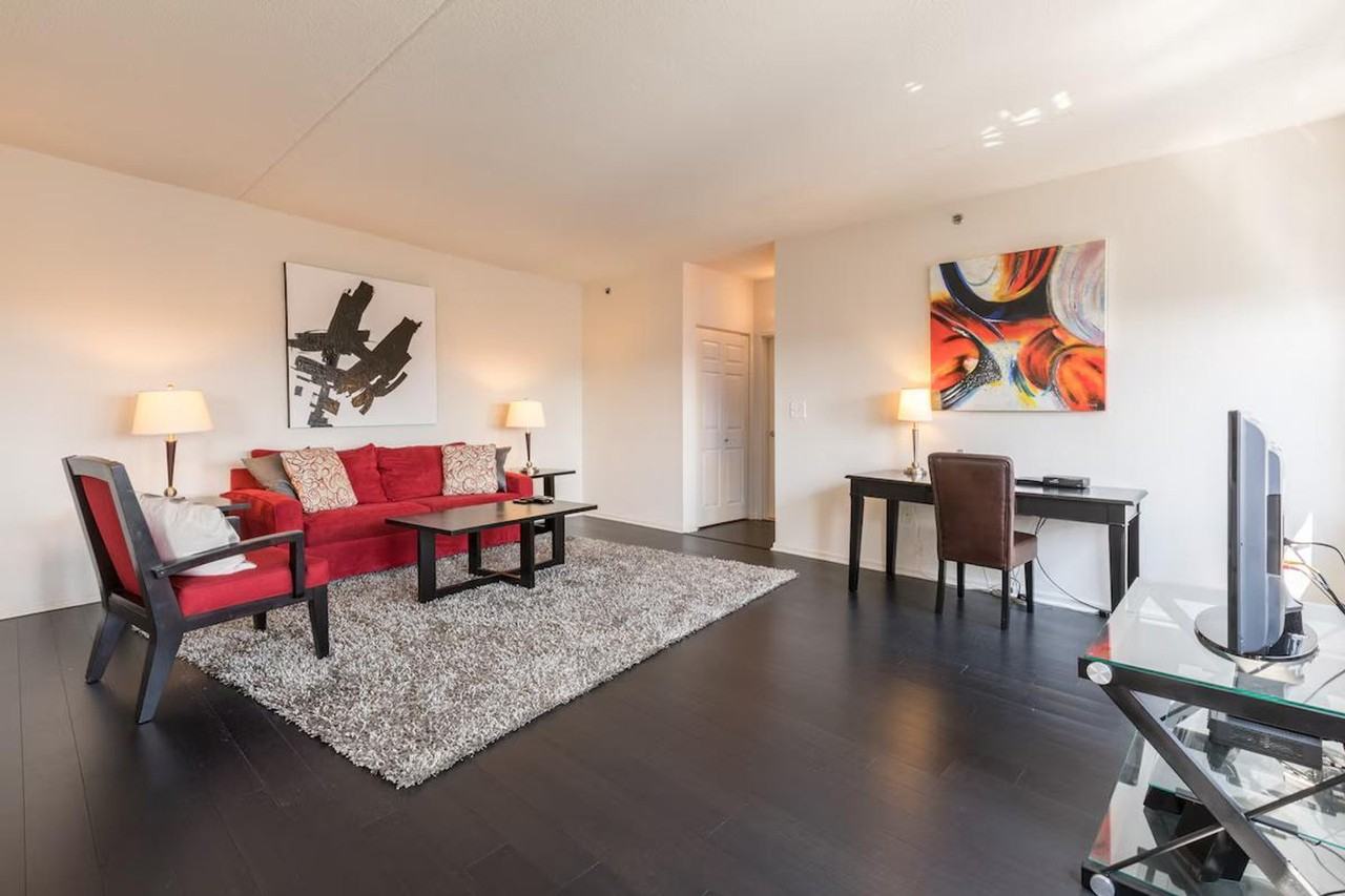 18 Cattano Ave #1284990P - Photo 2 of 18