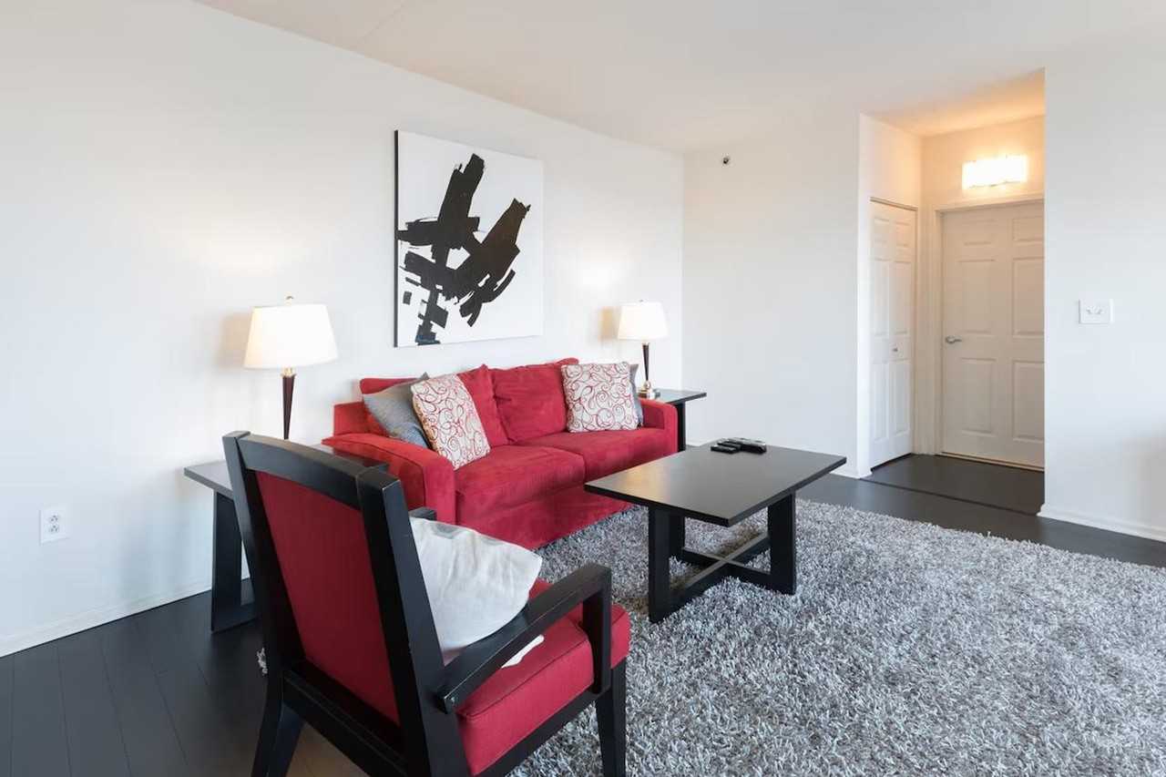 18 Cattano Ave #1284990P - Photo 3 of 18