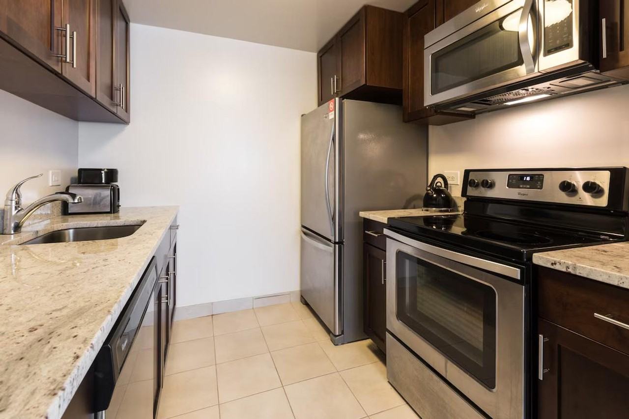 18 Cattano Ave #1284990P - Photo 4 of 18