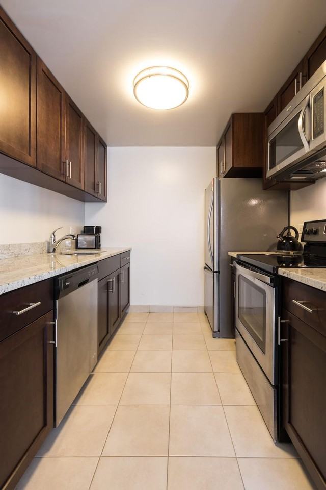 18 Cattano Ave #1284990P - Photo 5 of 18