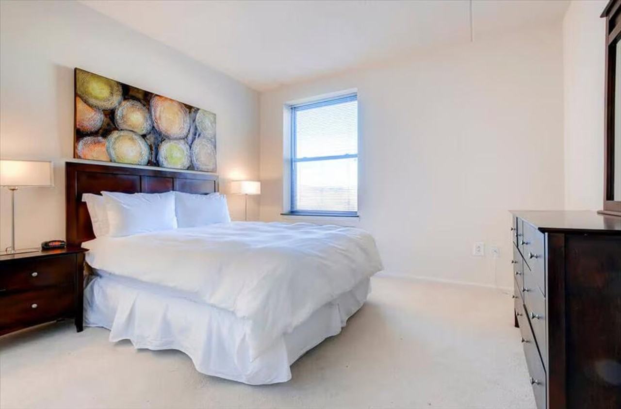 18 Cattano Ave #1284990P - Photo 6 of 18