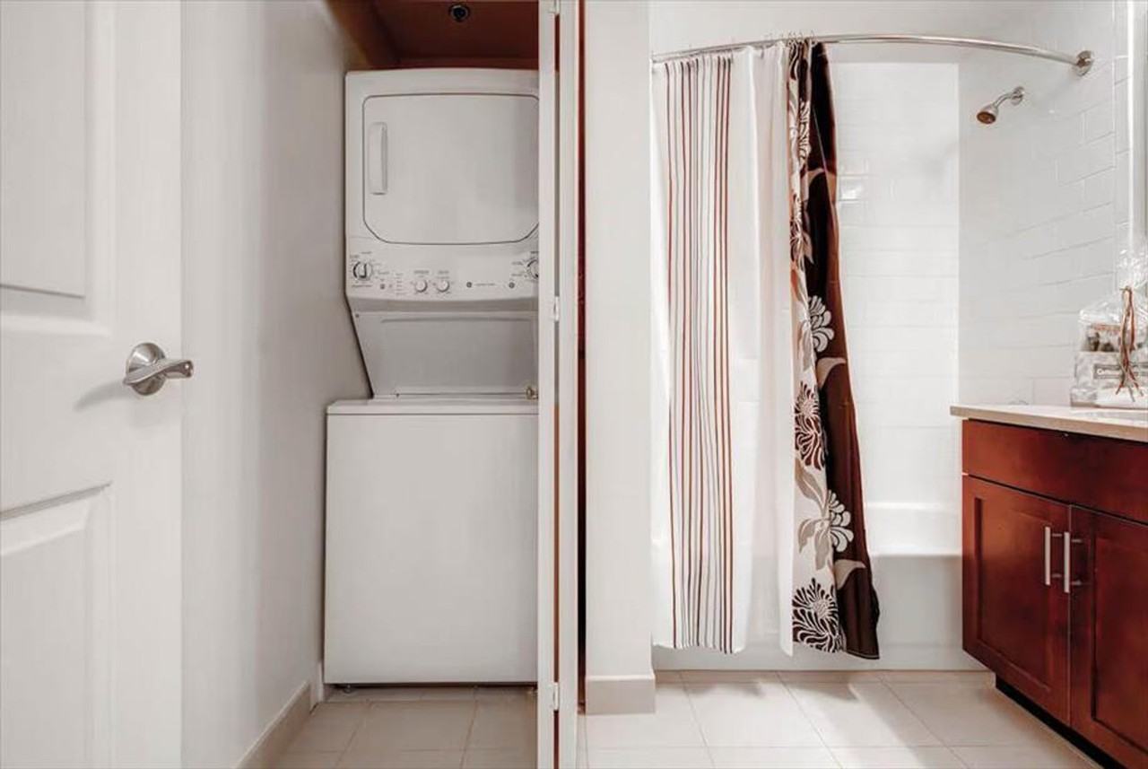 18 Cattano Ave #1284990P - Photo 7 of 18