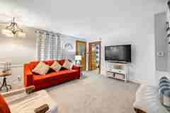 208 E Spring St - Photo 1 of 1