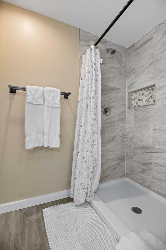 208 E Spring St #1285017P - Photo 7 of 19