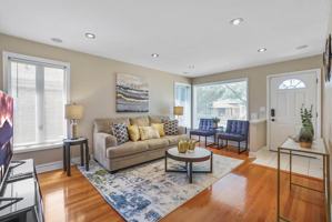 featured image of 7002 West Farragut Avenue