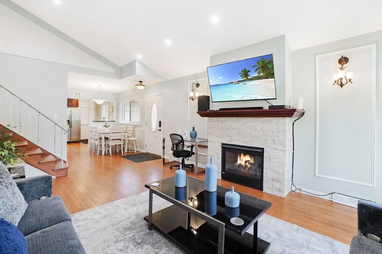 234 Voltz Road #1285023P - Photo 3 of 19