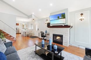 Voltz Ct - Photo 1 of 1