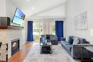 234 Voltz Rd - Photo 1 of 1