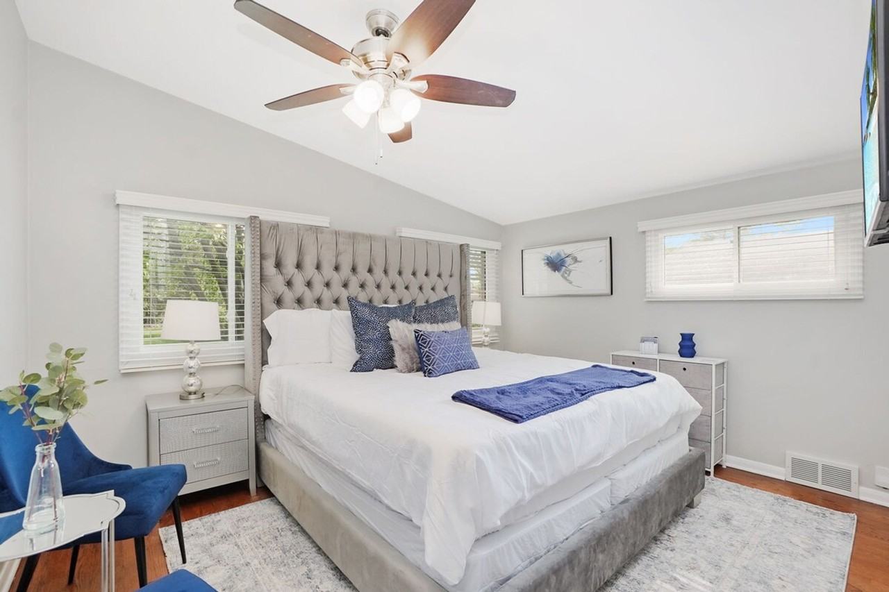 234 Voltz Rd #1285023P - Photo 7 of 18