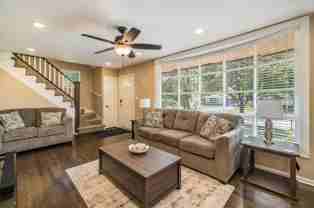16 W Edward St - Photo 1 of 1